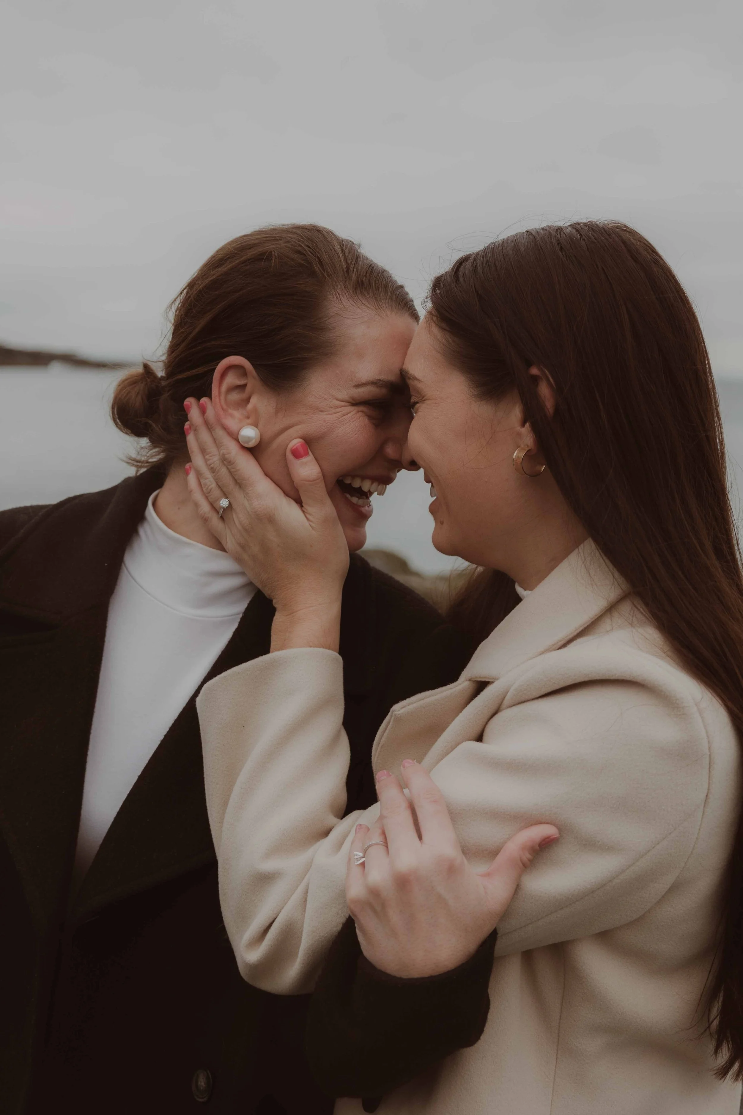 TheProposal-30.jpg