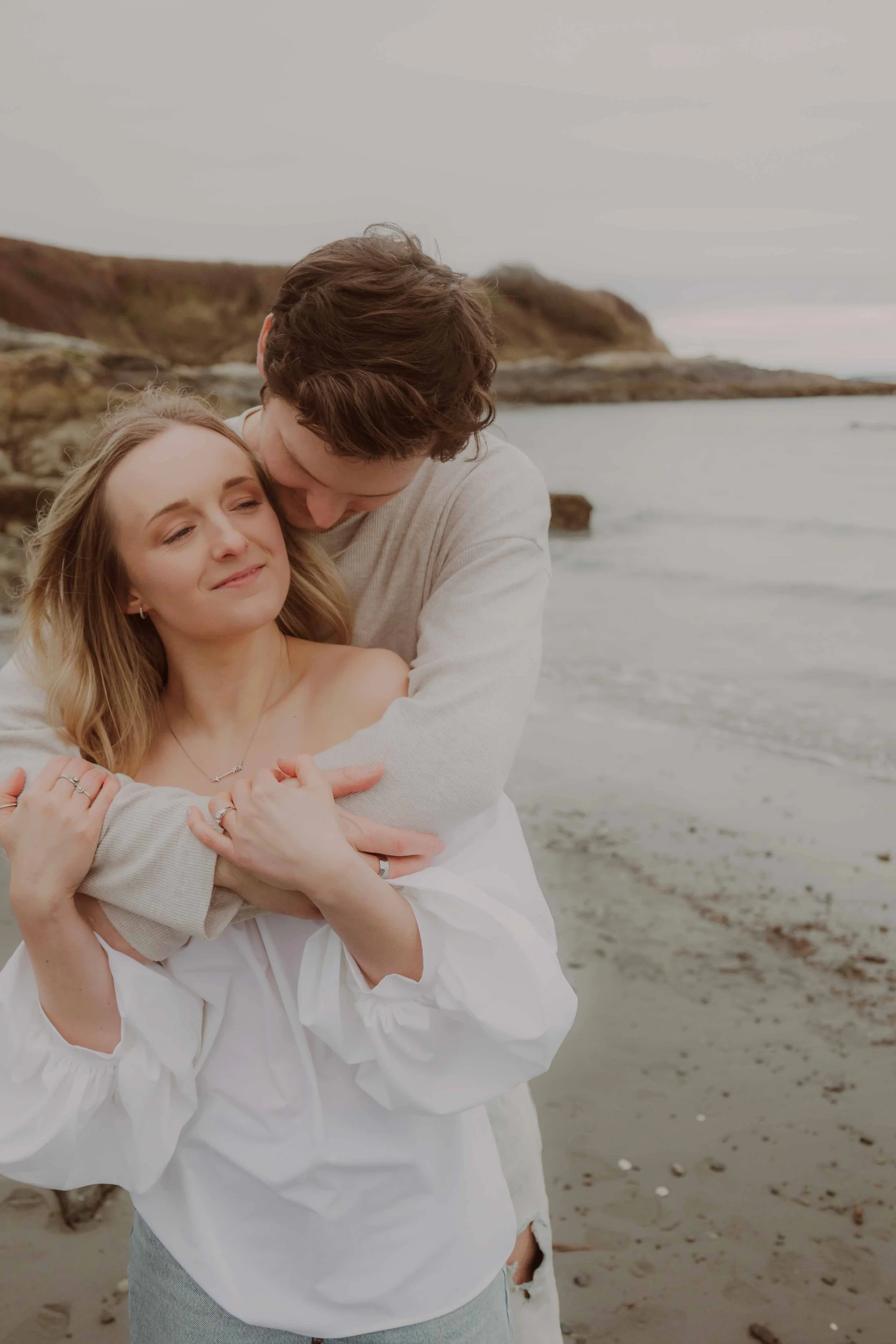 CDengagementFINALS-156.jpg