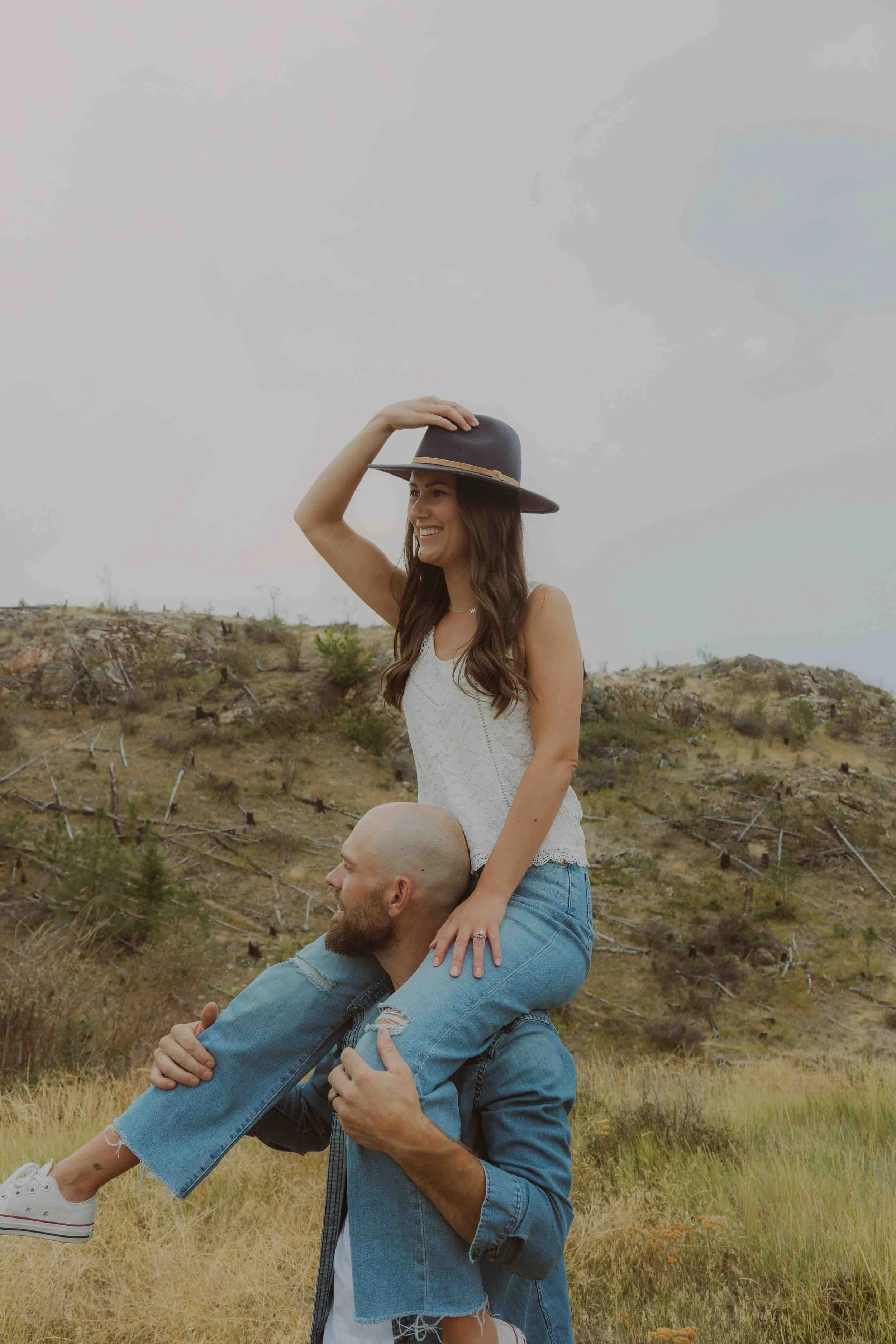 WhitneyPatrickCouplePhotos-80.jpg