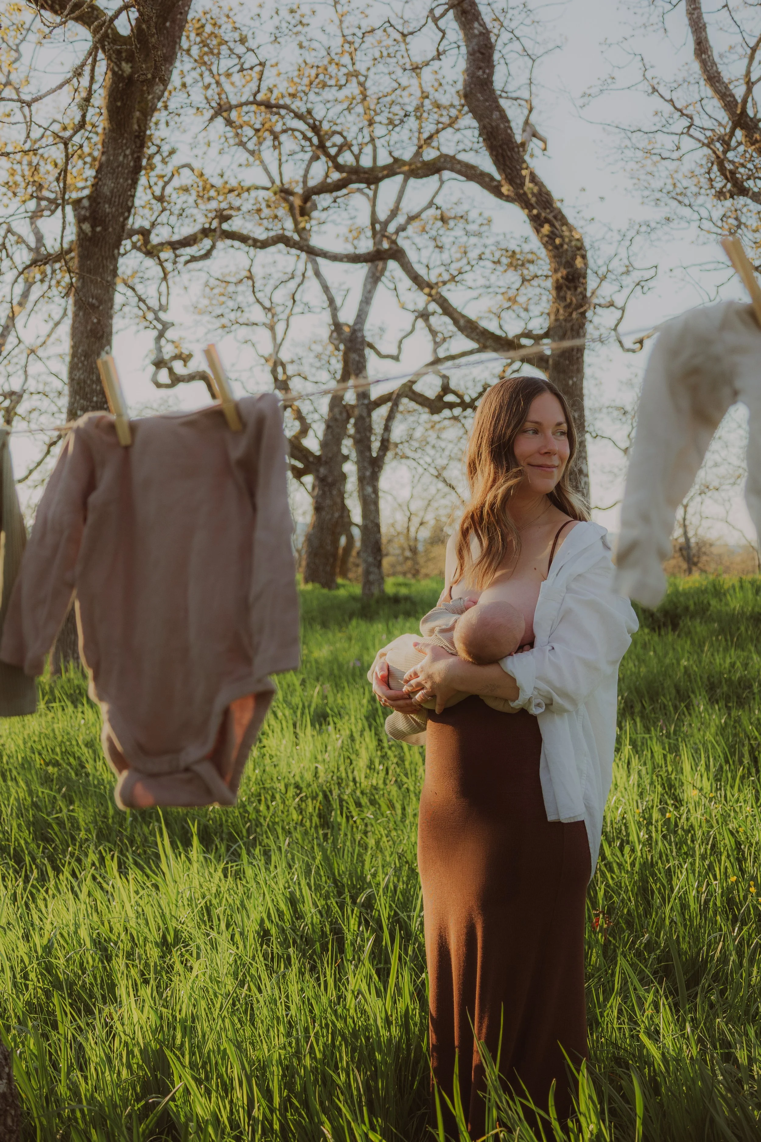 BrittanyMotherhood-9.jpg