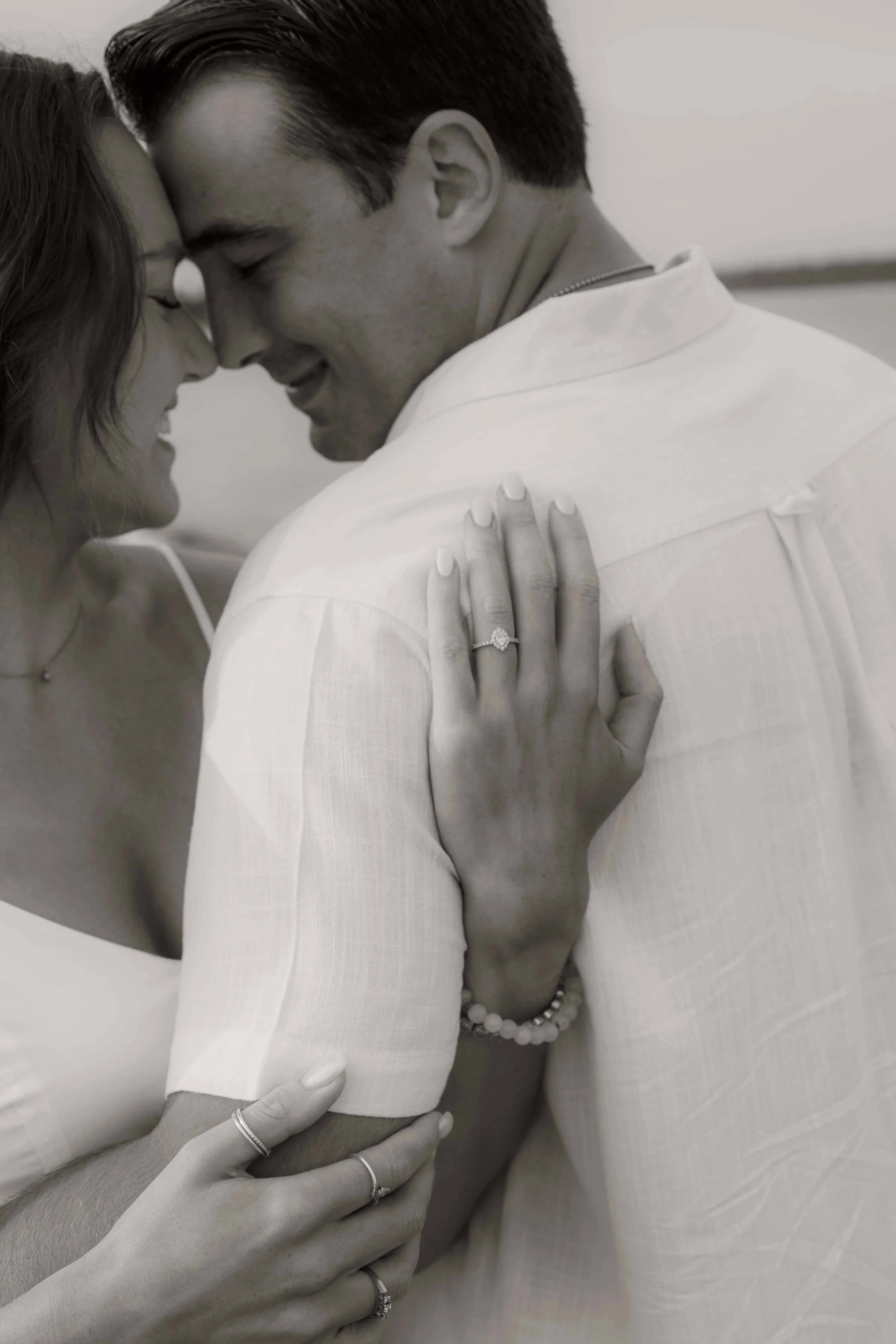 JordanMattEngagementPhotos-50 copy.jpg