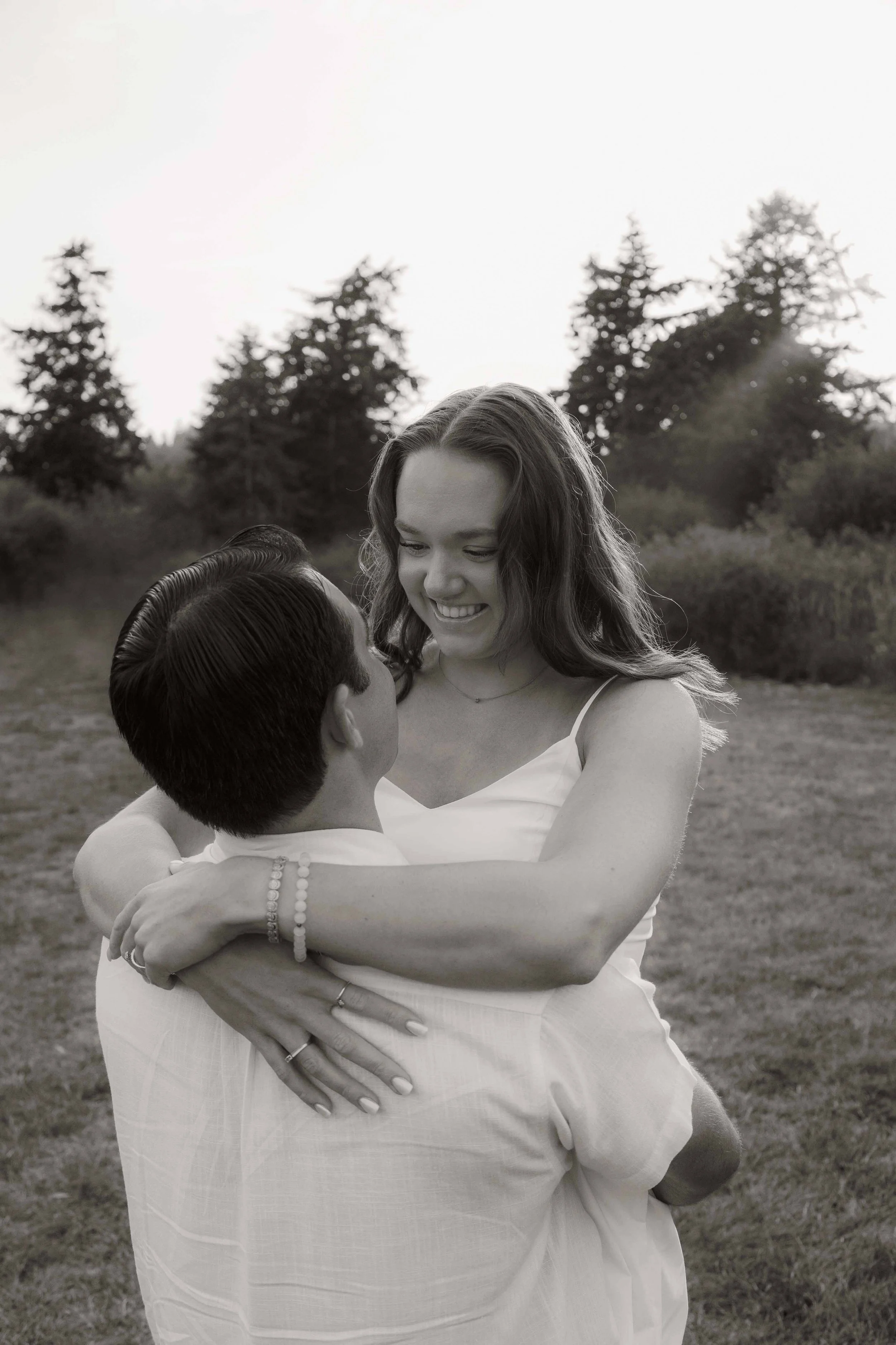 JordanMattEngagementPhotos-27 copy.jpg