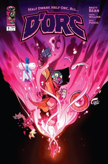 DORC-6.png