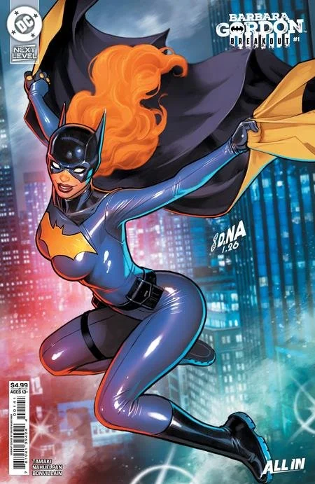 0326DC0044.jpg