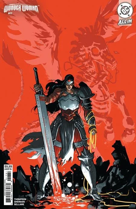 Absolute WonderWoman #17 - CVR C (2026).png