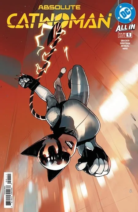 absolute-catwoman.jpg