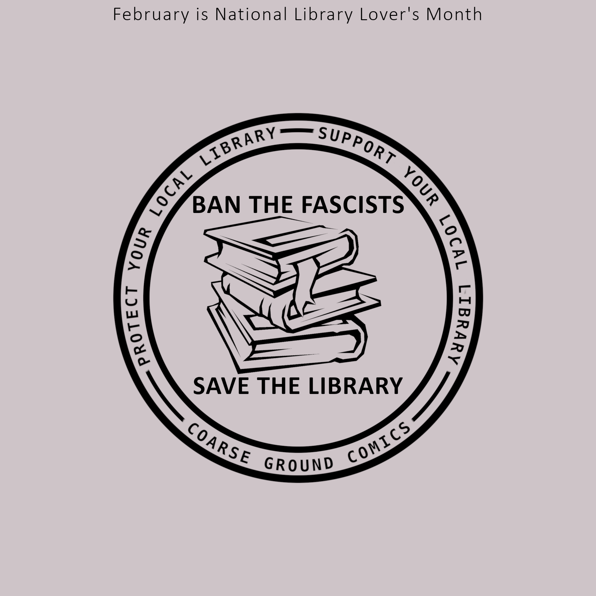 BanTheFascist-w-PlugRing-Merch.png