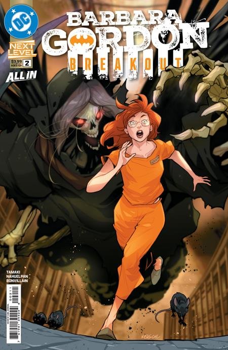 barbara-gordon-breakout.jpg