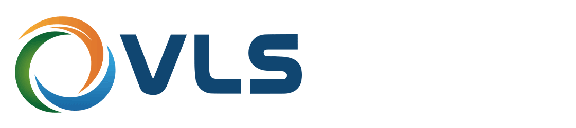 VLS Environmental Solutions