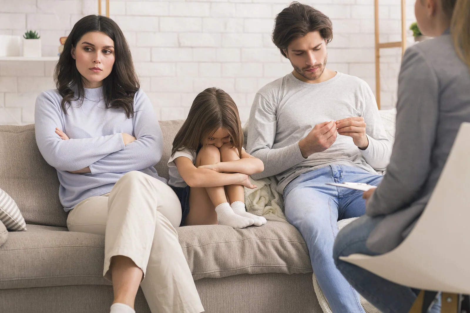 family.jpg