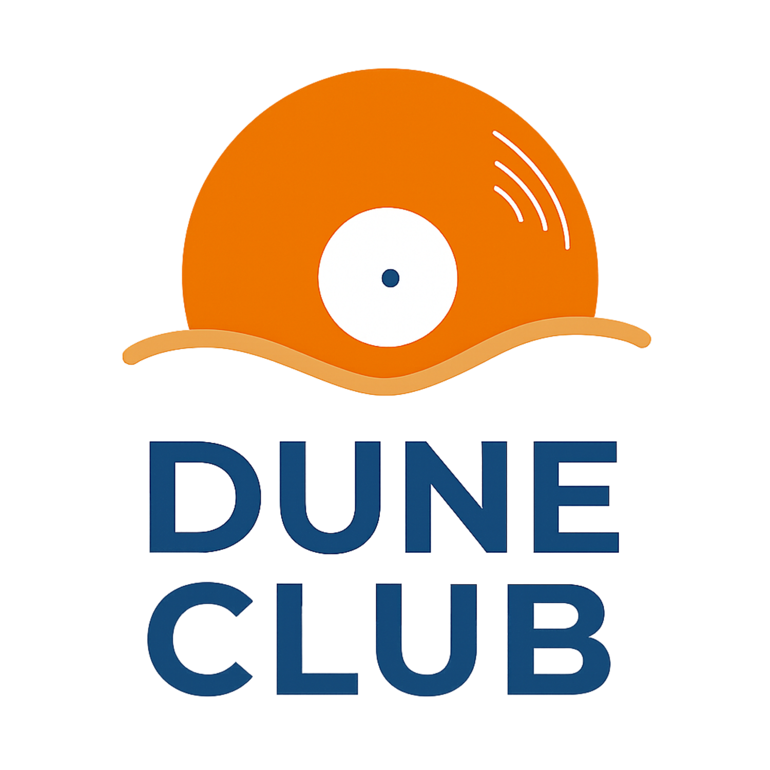 Dune Club