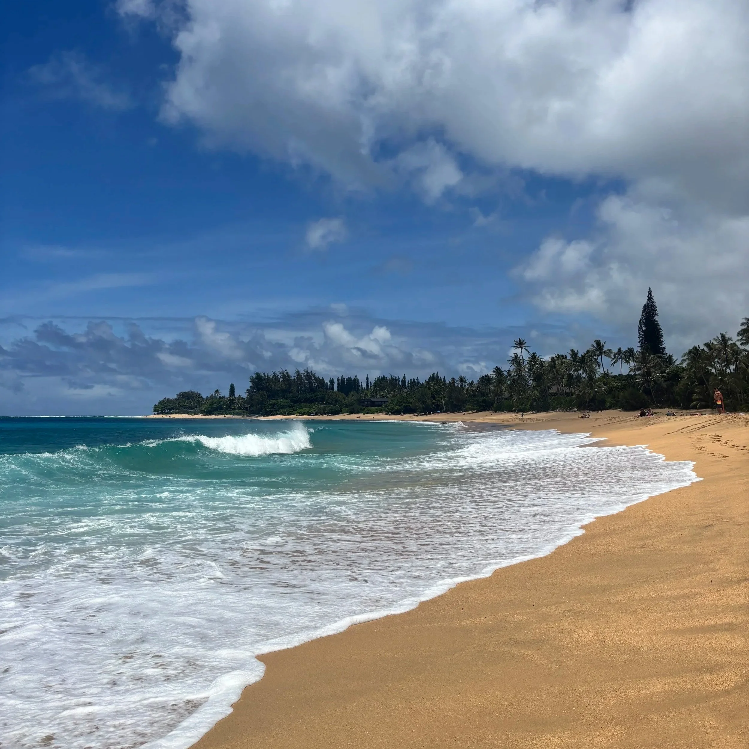 Kauai
