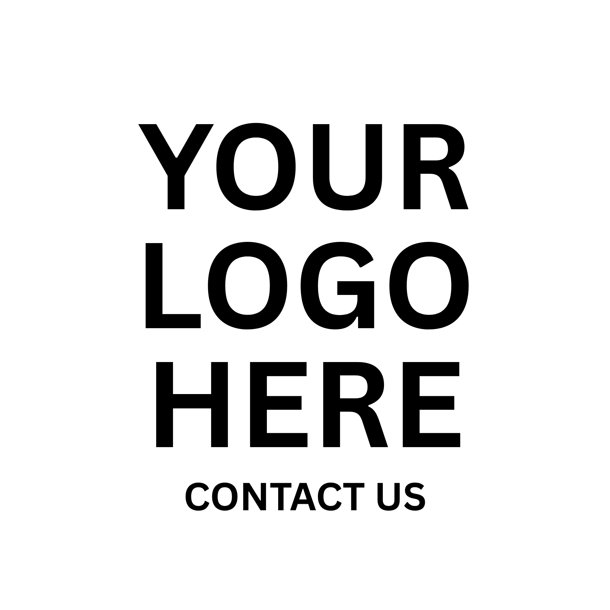 Sponsor Placehold Logo.png