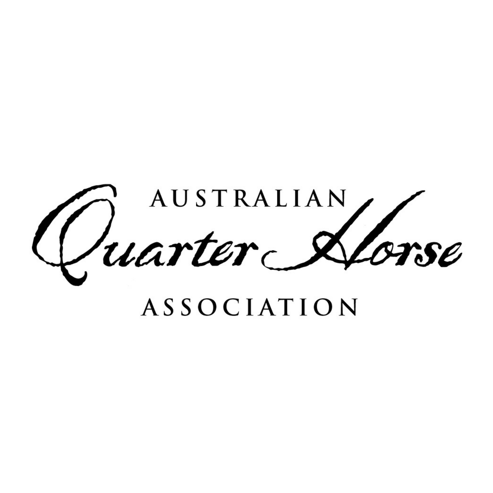 NPHA Website Logos (3).png