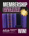 Npha Racing National Pleasure Horse Association of Australia | Become A Member Today!