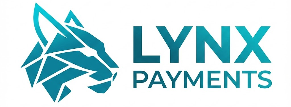 Lynx Payments