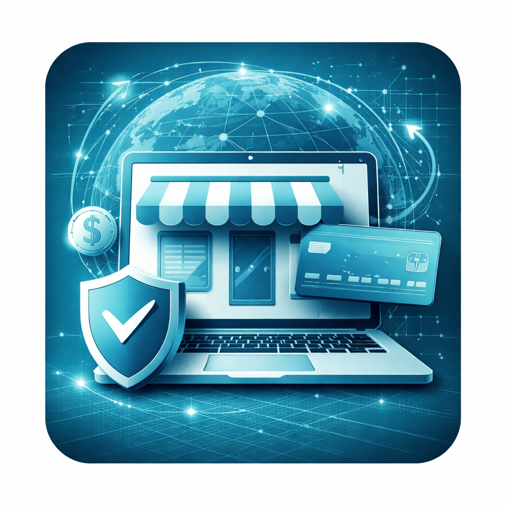 Merchant Payment Processing Advisory