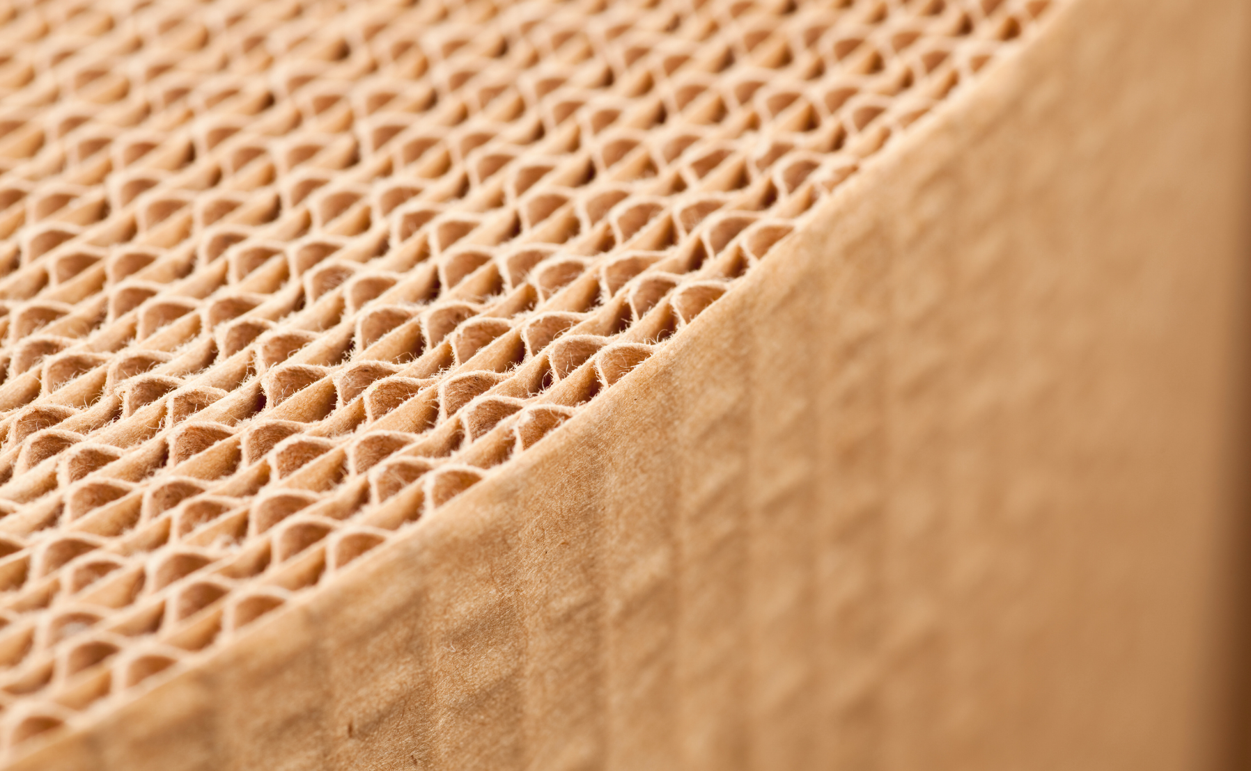 Box Is Heavy Why Box Strength Matters: Understanding Box Strength in Plain English ...