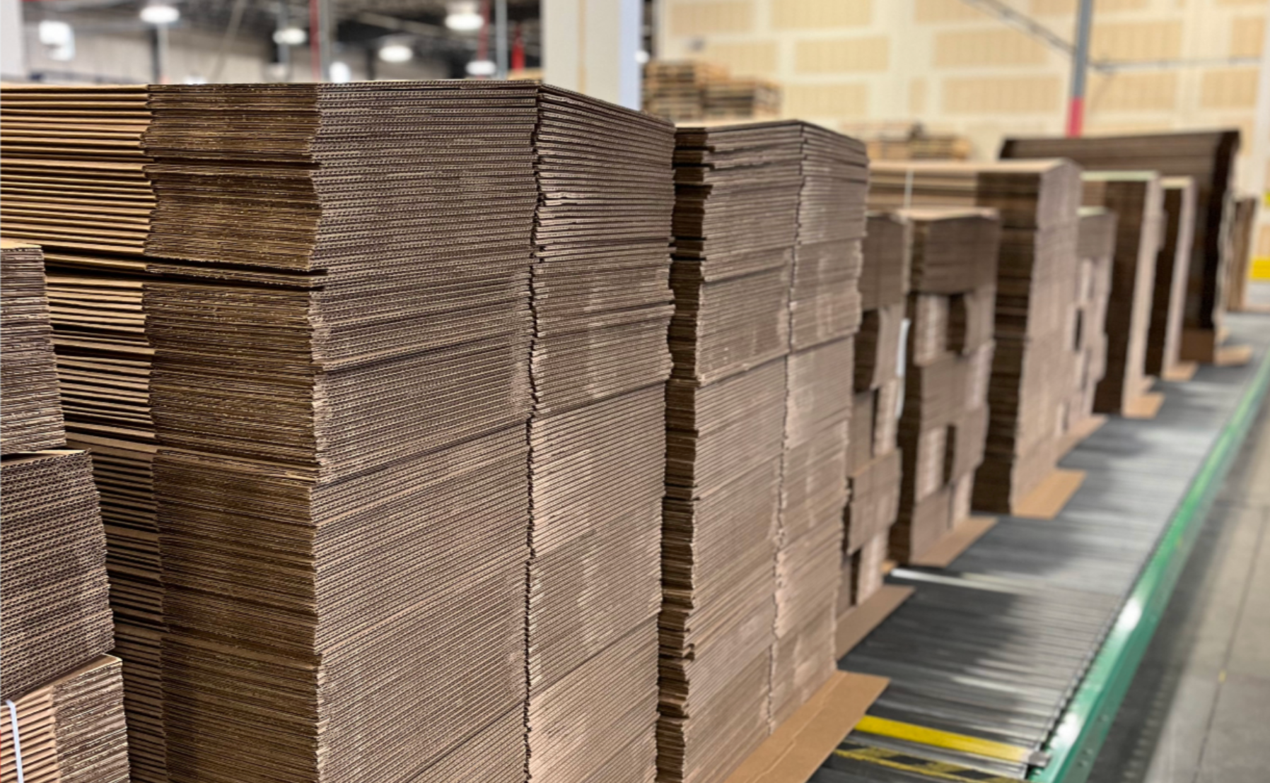 Custom vs. Stock Boxes: Which is Right for Your Growing Business ...