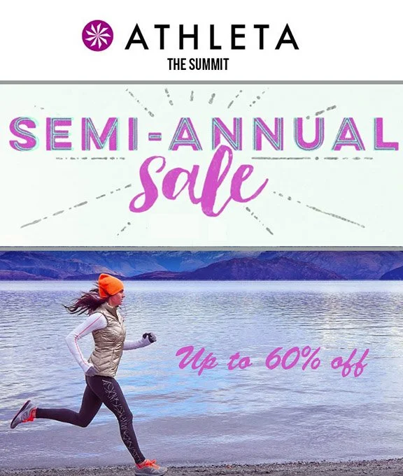 athleta_semiannual_summit_ad.jpg