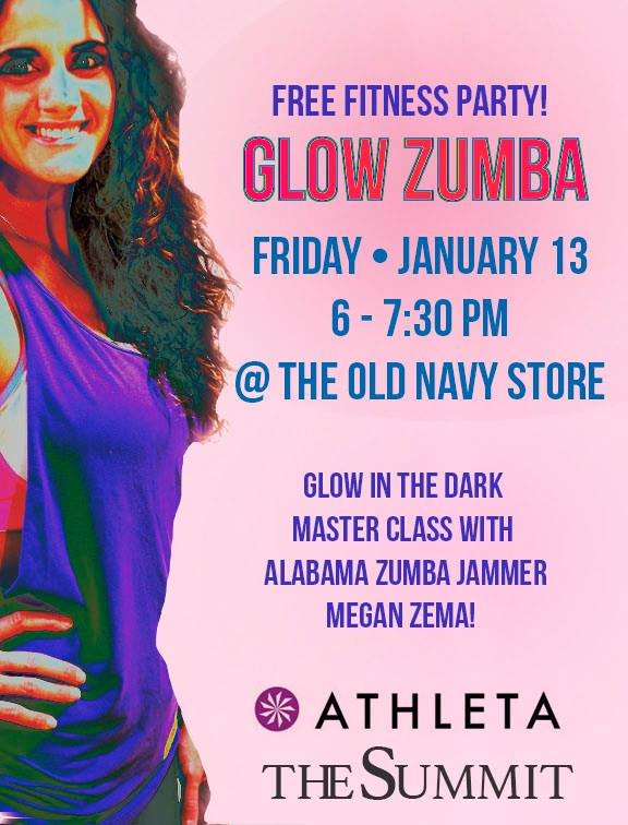 393951279_7478691982142142_4957828570965357570_n_1538085952869471.jpg