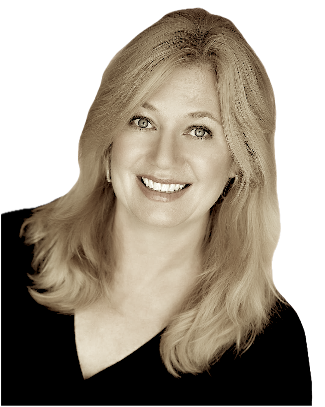 w price headshot