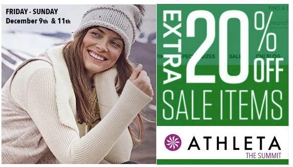 athleta_dec9_10_sale.jpg