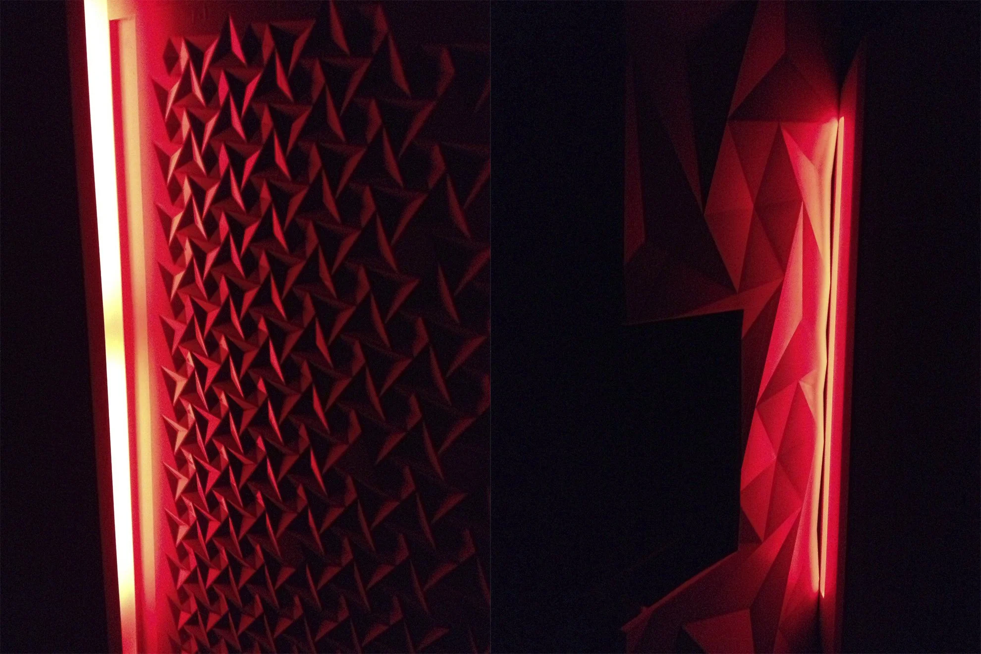 ViewportStudio_787_lighting.jpg