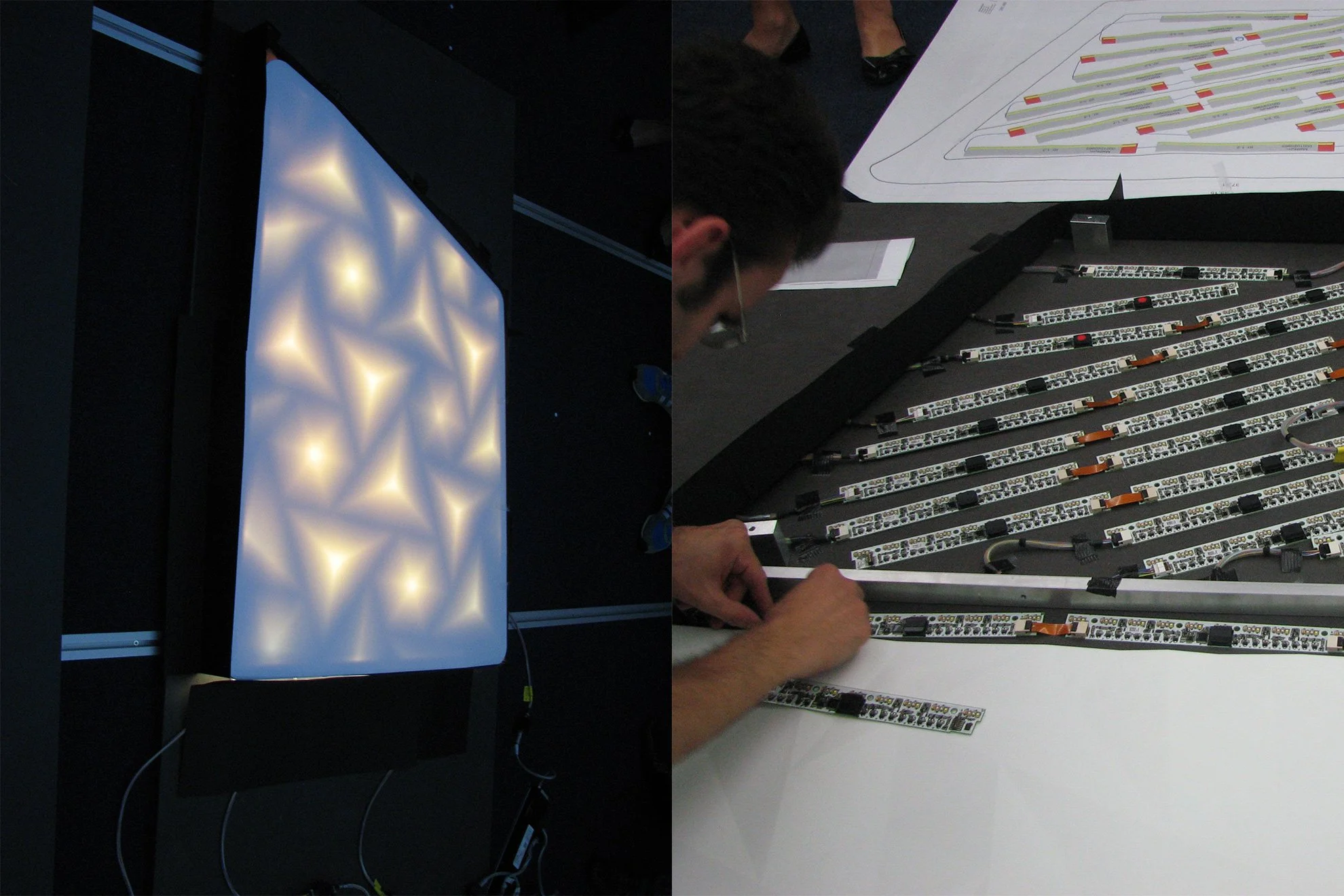 ViewportStudio_787_lighting-2.jpg