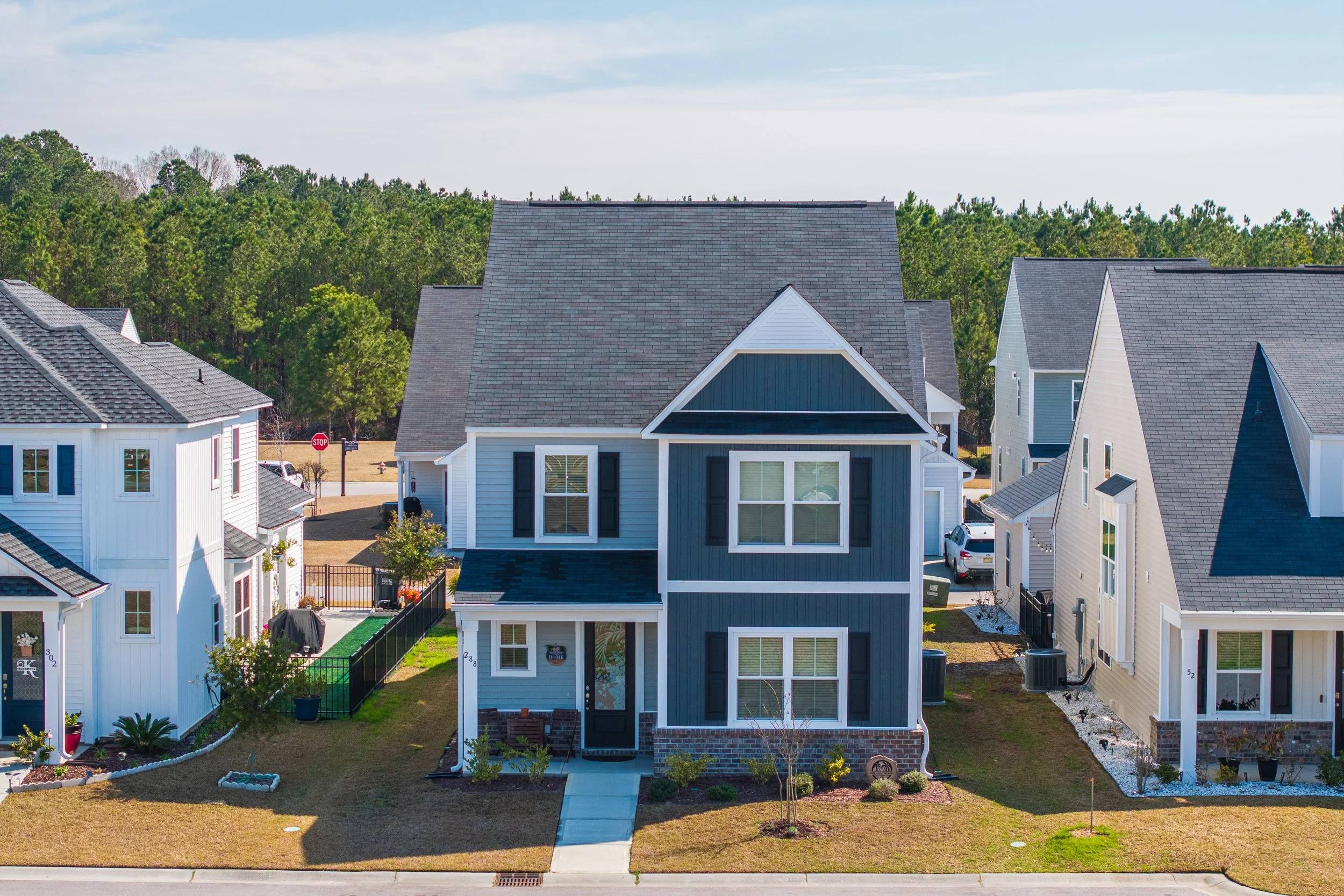 Magnolia Park_92.jpg