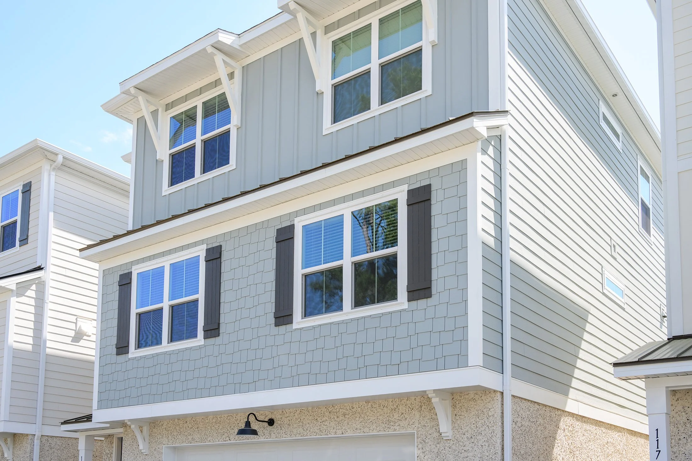 Bailey_s Cove_45 copy.jpg