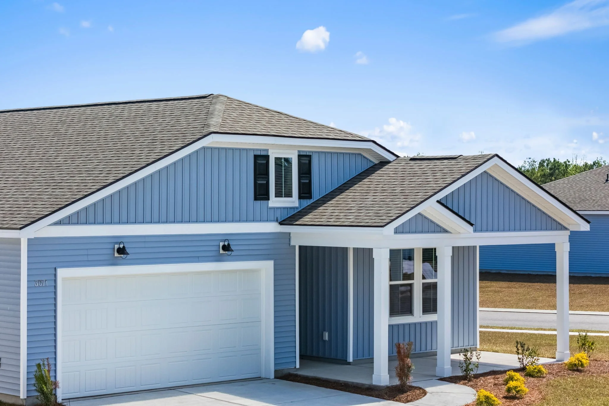 41-web-or-mls-Visionary Dr Premier Exteiors 16.jpg