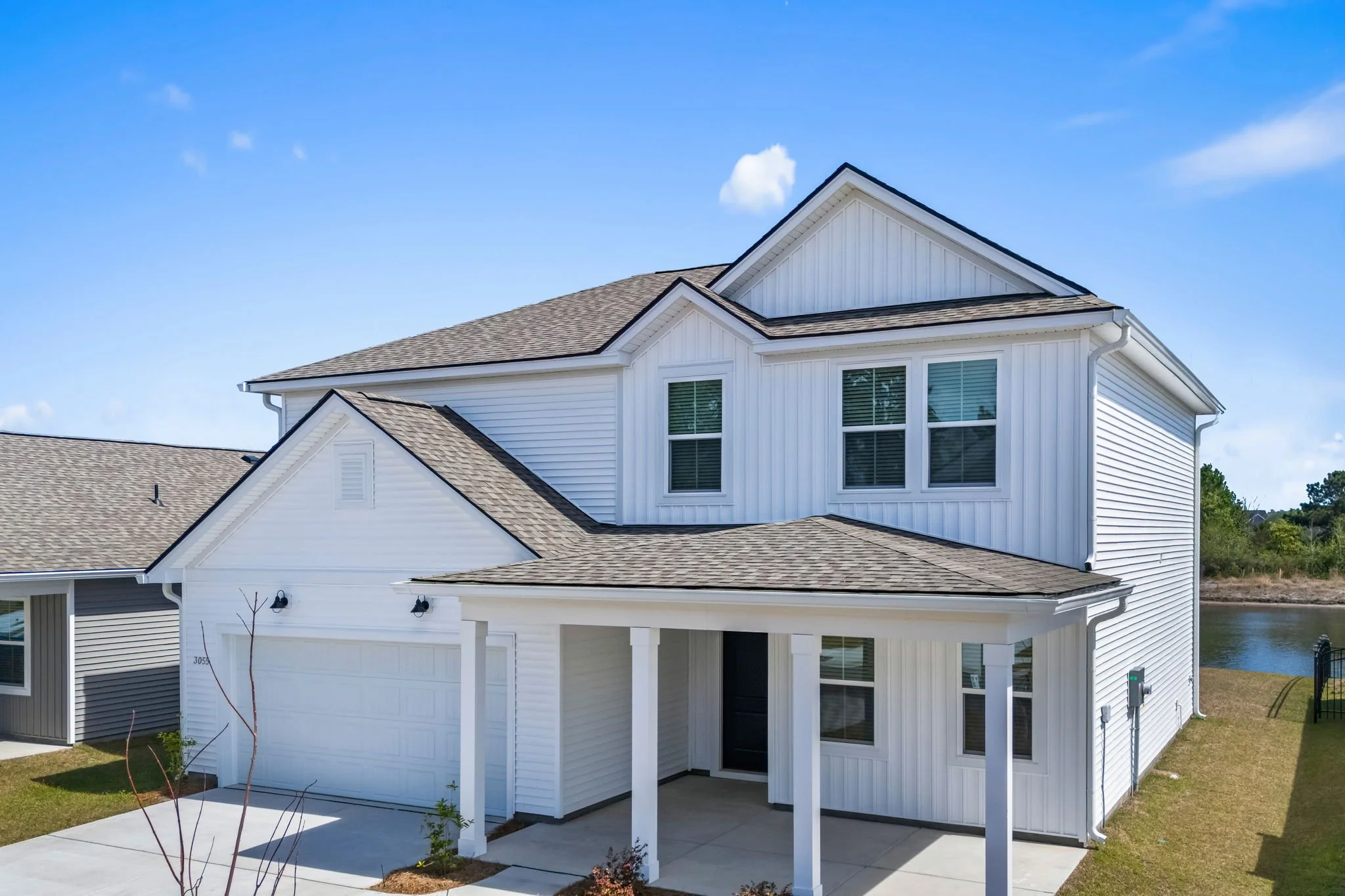 42-web-or-mls-Visionary Dr Premier Exteiors 17.jpg