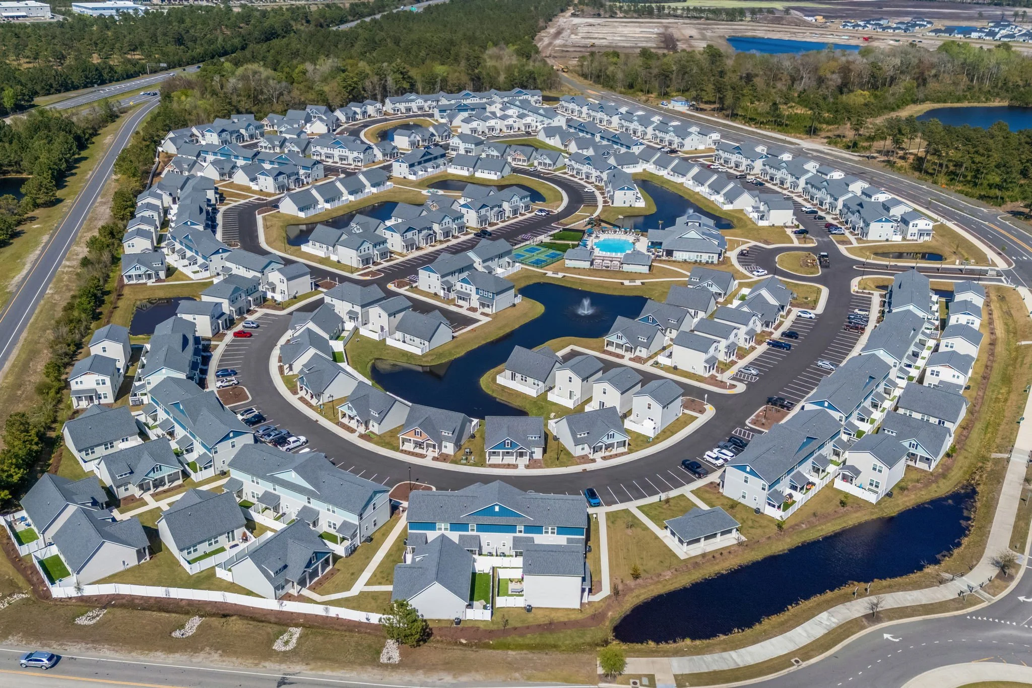 42-web-or-mls-Abrazo Premier Exteriors 42.jpg