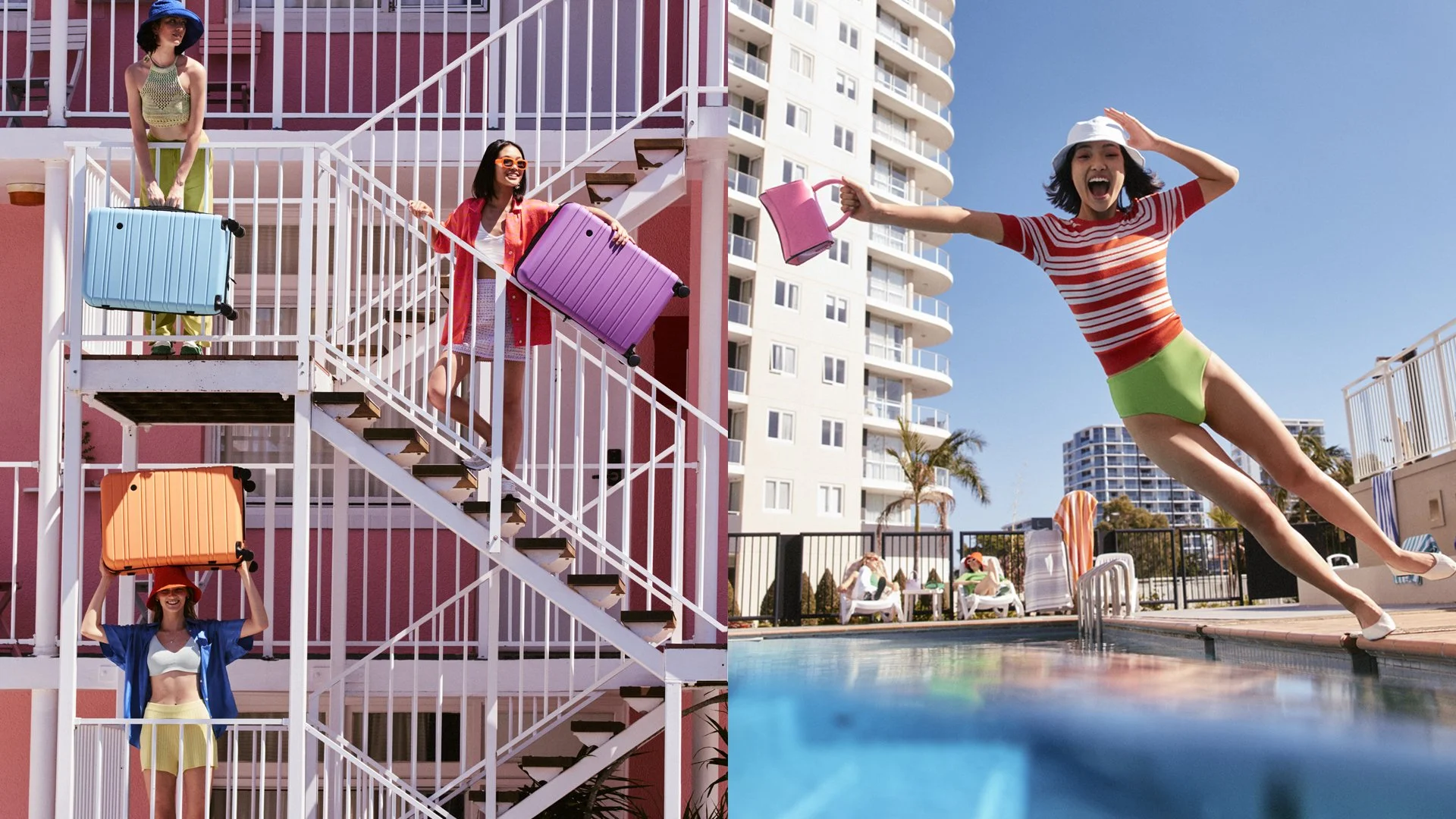 summer-holiday-campaign-youth.jpg