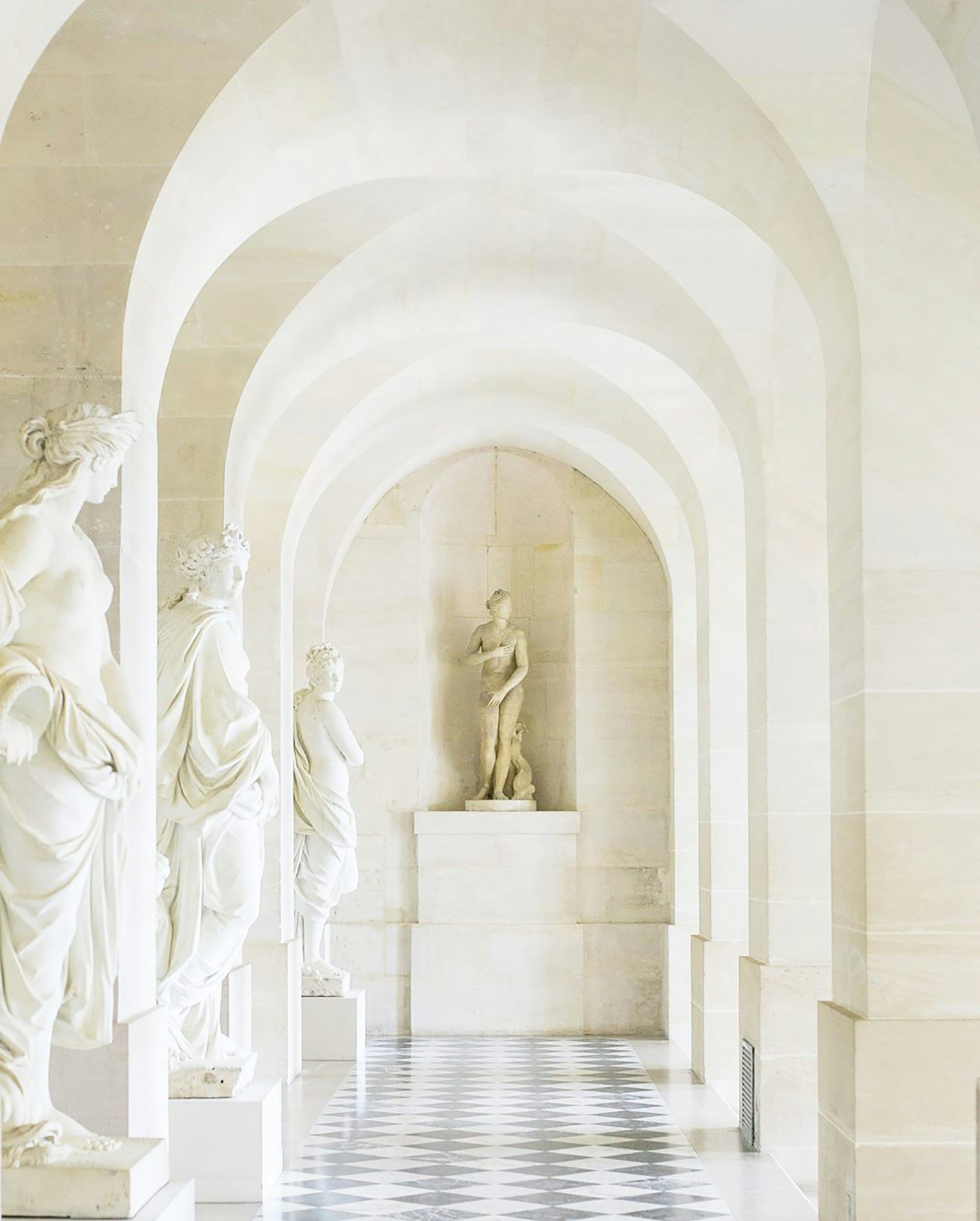 unsplash-image-Mc6OU2xJUgE.jpg