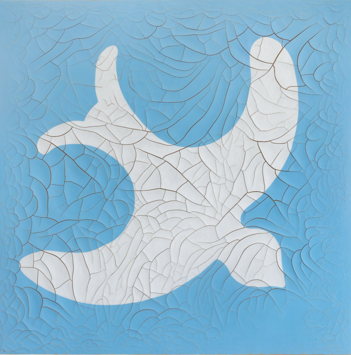 Screenshot 2025-12-02 at 7.23.16 AM.png