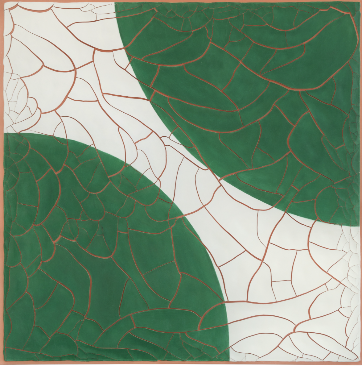 Screenshot 2025-12-02 at 7.23.13 AM.png