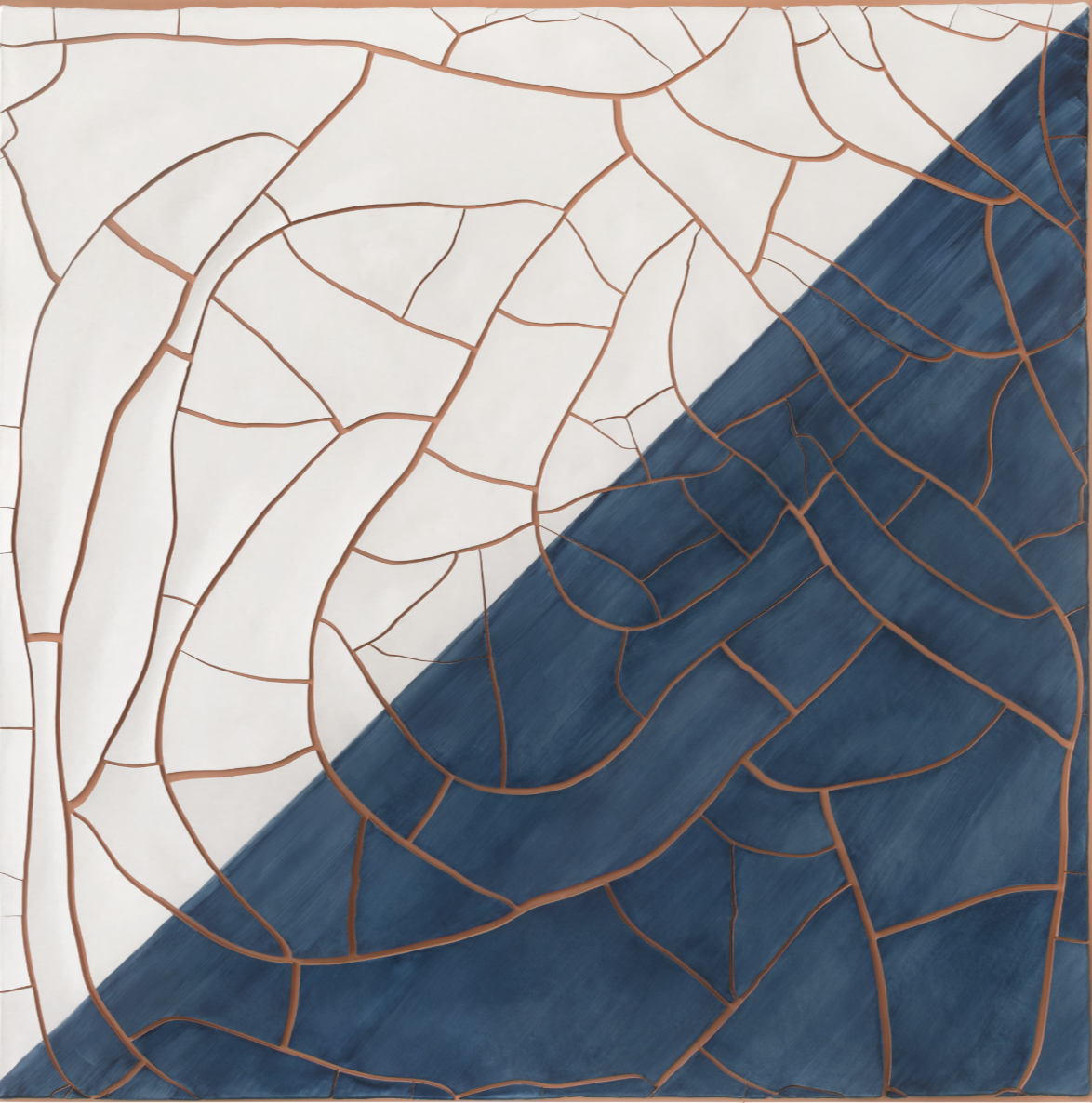 Screenshot 2025-12-02 at 7.23.10 AM.png