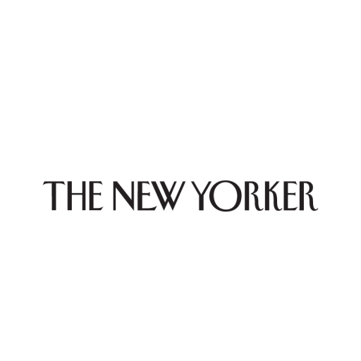 the_new_yorker-logo_brandlogos.net_hqxzw-512x512.png