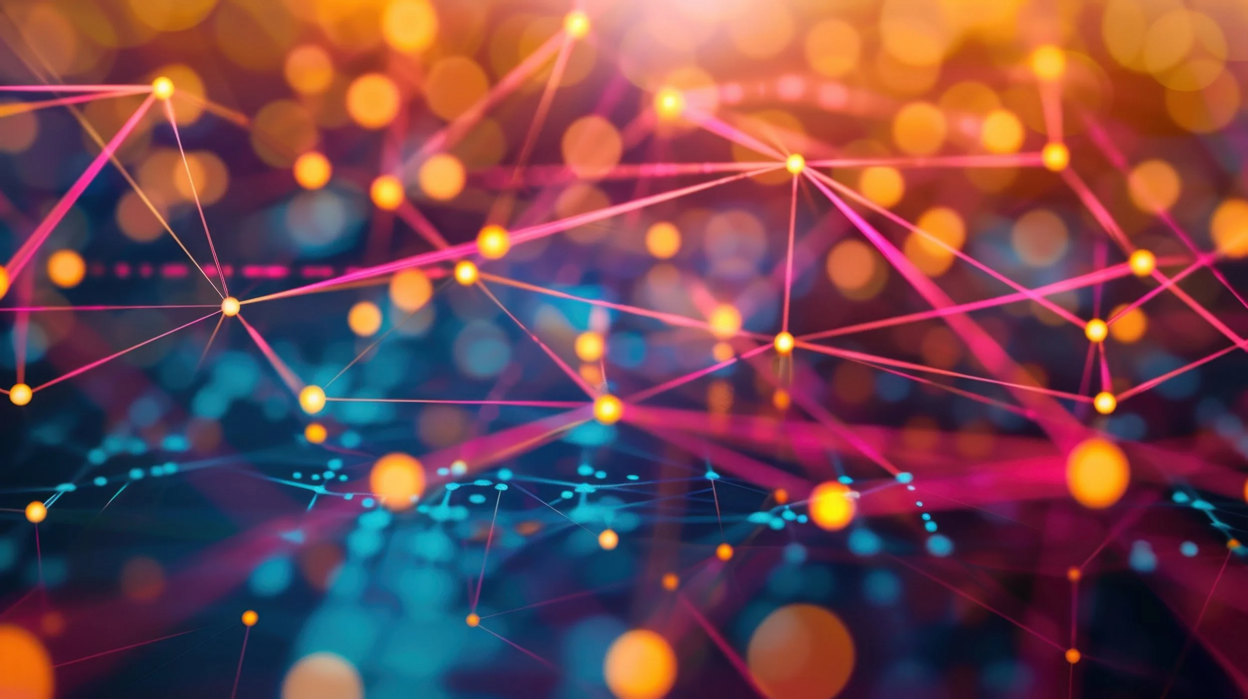 Development Assessment & Custom Feedback Report