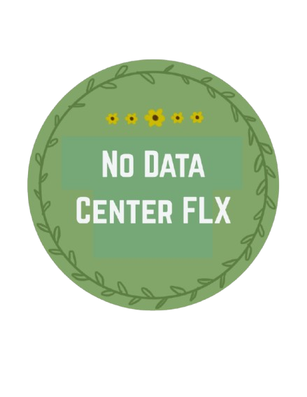 No Data Center FLX