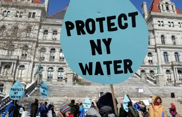  Data Center Moratorium Bill versus Gov. Hochul’s Executive Order