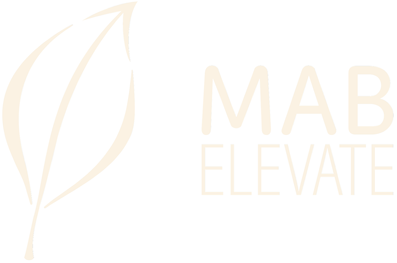MAB Elevate