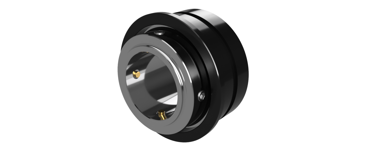 M109SS Lower Steering Column Cartridge Bearing