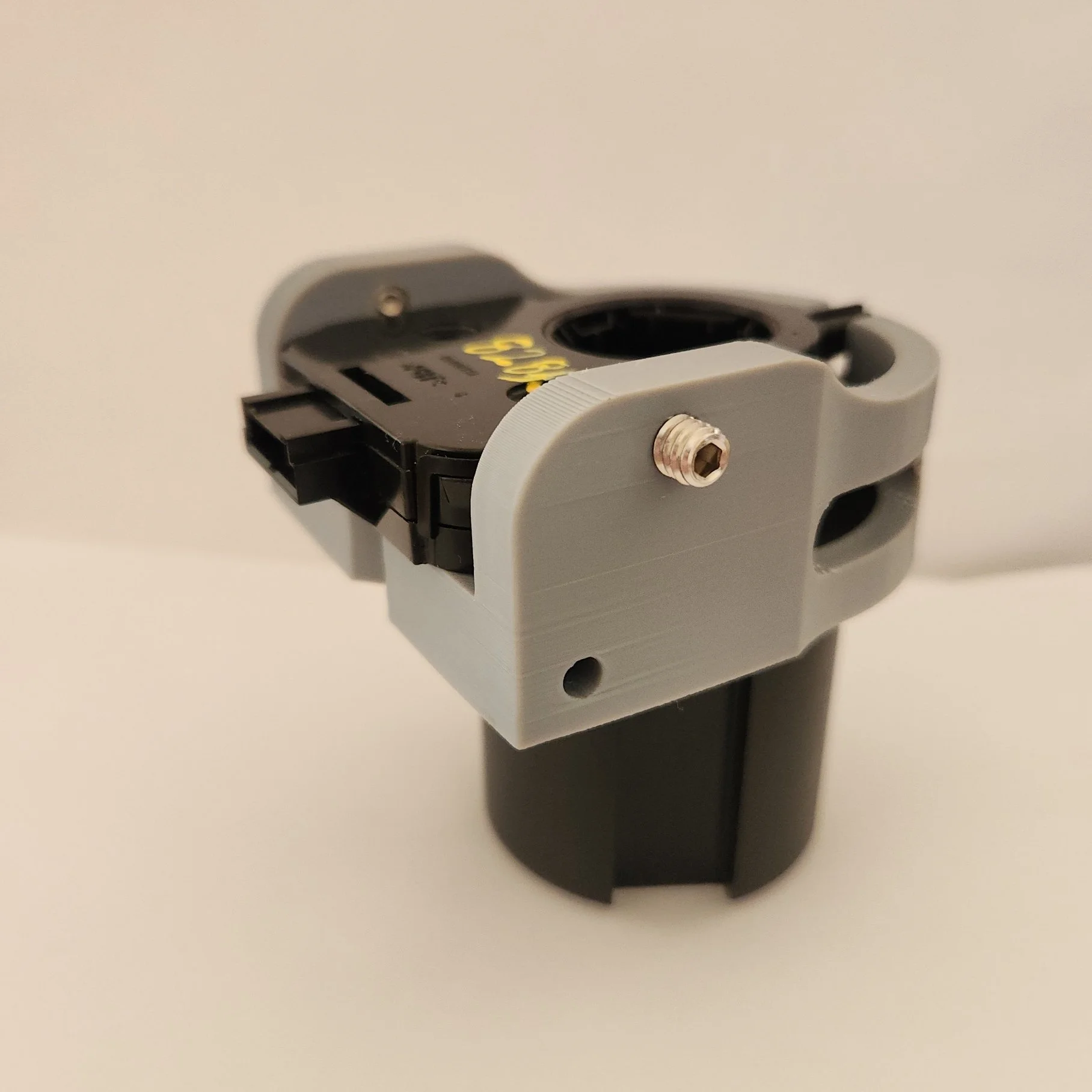 309SS WITH Sensor.jpg