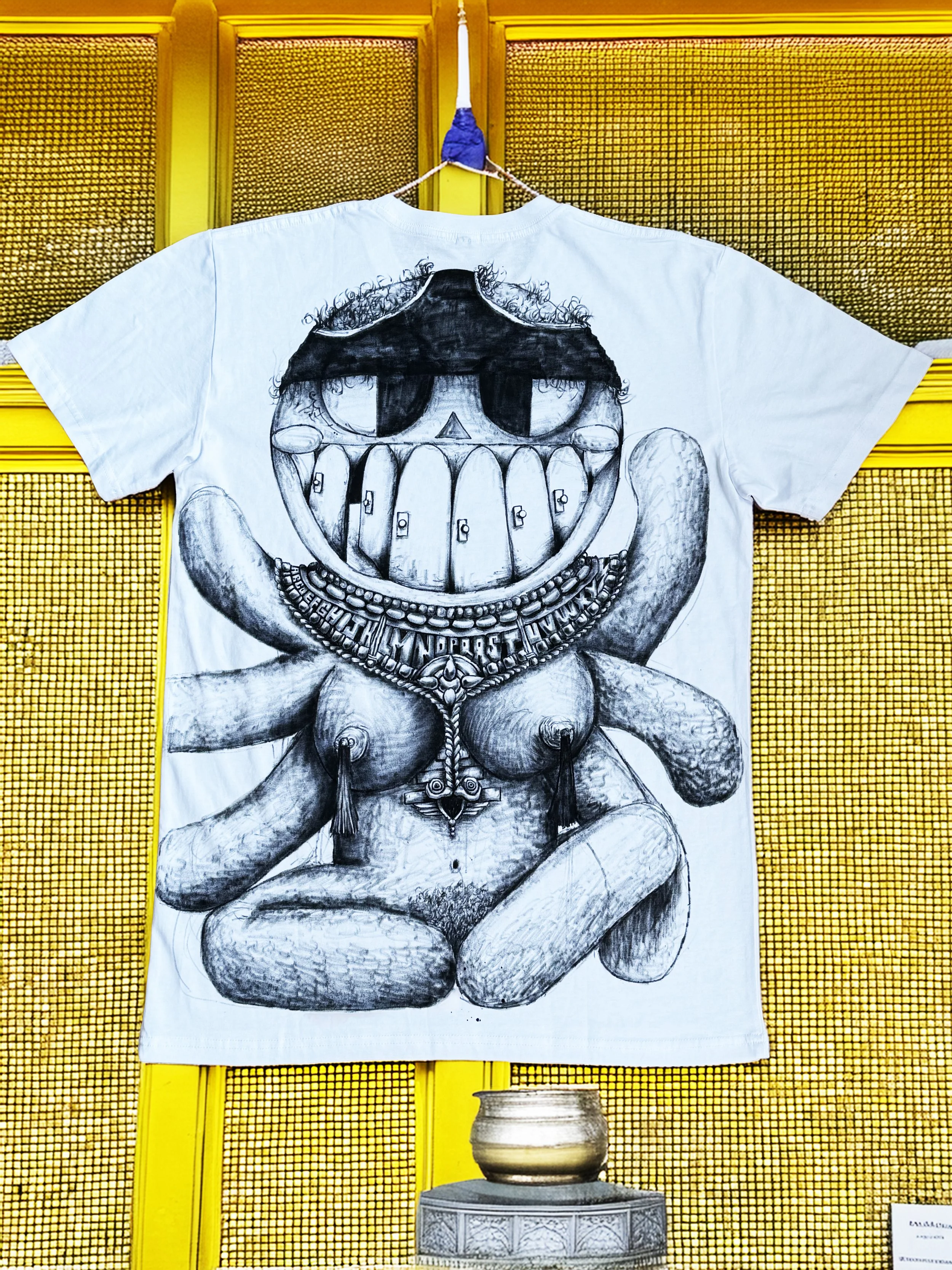 budda peppercorn front 1.jpg