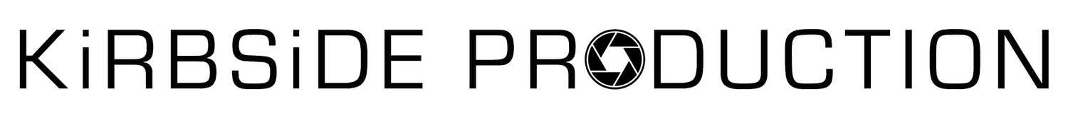 KiRBSiDE PRODUCTION