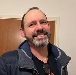 3pillarscoach-betrayal-recovery-coach