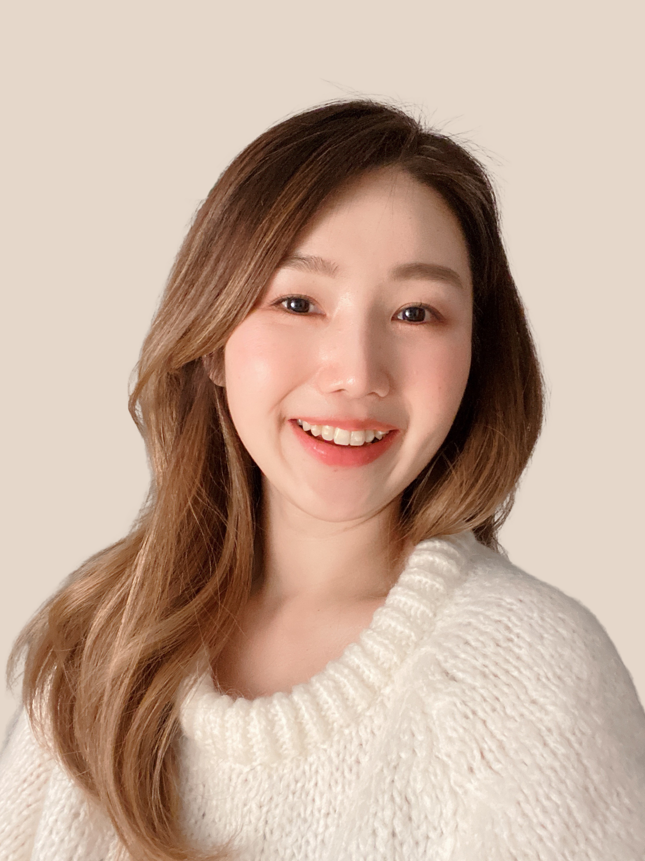 Hye Lee Lee, Acupuncturist at Cedarwood therapy